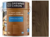 drewnochron-impregnat-extra-9l-palisander