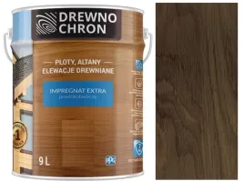 drewnochron-impregnat-extra-9l-palisander