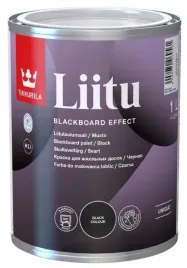 tikkurila-liitu-blackboard-1l-farba-tablicowa