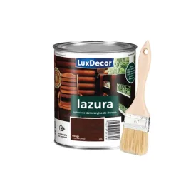 zestaw-luxdecor-lazura-dekoracyjna-do-drewna-075l-wenge-venge-pedzel-50mm