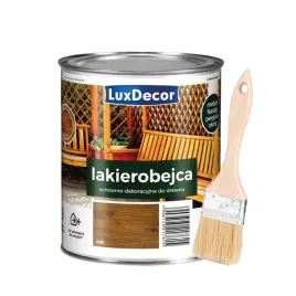 zestaw-luxdecor-lakierobejca-ochronna-do-drewna-075l-dab-pedzel-50mm