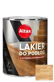 altax-lakier-do-podlog-075l-bezbarwny-polysk