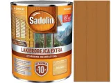 sadolin-extra-lakierobejca-075l-dab-jasny