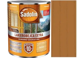 sadolin-extra-lakierobejca-075l-dab-jasny
