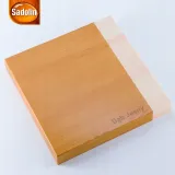 sadolin-extra-lakierobejca-075l-dab-jasny-pojemnosc-0-75-l