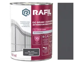 rafil-do-bram-i-ogrodzen-3l-szary-antracytowy-7016