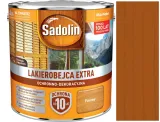 sadolin-extra-lakierobejca-25l-piniowy