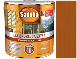 sadolin-extra-lakierobejca-25l-piniowy