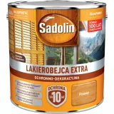 sadolin-extra-lakierobejca-25l-piniowy-stan-nowy