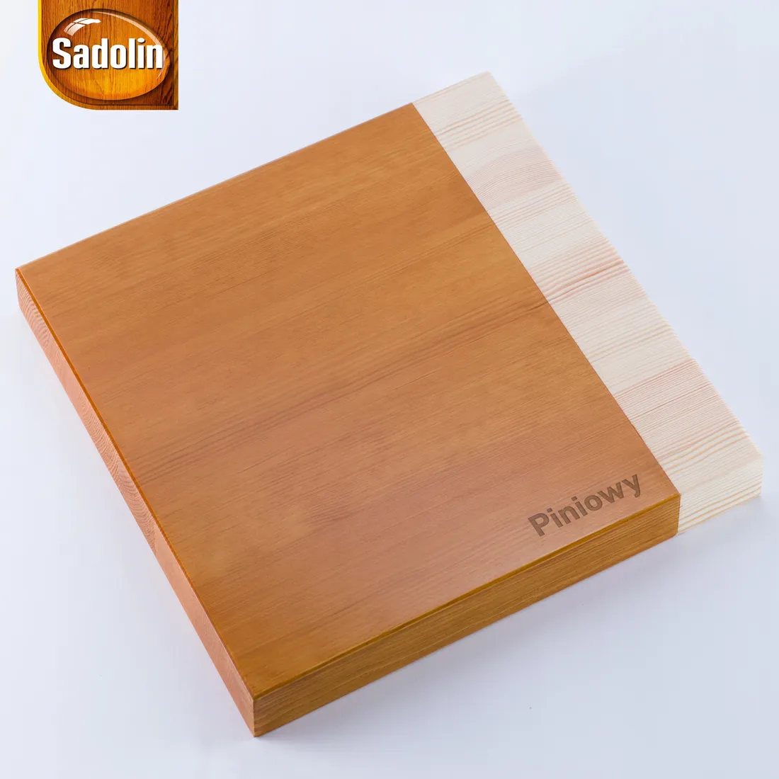 sadolin-extra-lakierobejca-25l-piniowy-stan-nowy