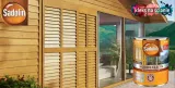 sadolin-extra-lakierobejca-ochronno-dekoracyjna-do-drewna-5l-tek-teak-tik-rodzaj-inny
