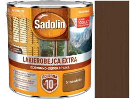 sadolin-extra-lakierobejca-25l-orzech-wloski