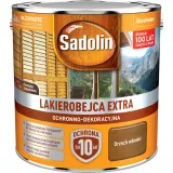 sadolin-extra-lakierobejca-25l-orzech-wloski-stan-nowy