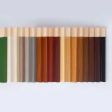 sadolin-extra-lakierobejca-25l-orzech-wloski-kod-producenta-5252277