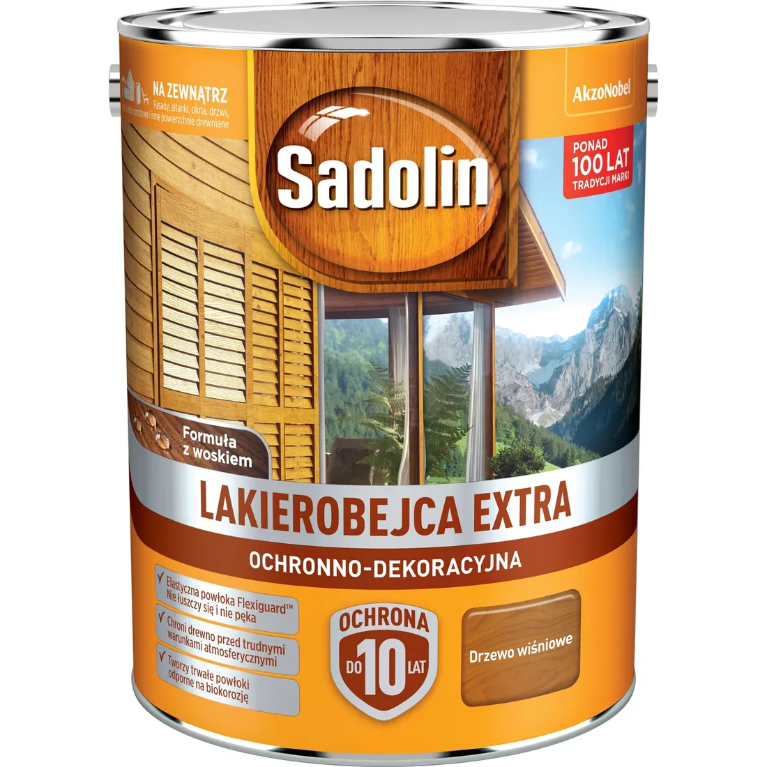 sadolin-extra-lakierobejca-5l-drzewo-wisniowe