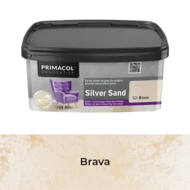 primacol-farba-dekoracyjna-silver-sand-brava-1l