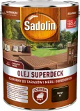 sadolin-olej-superdeck-do-tarasow-5l-wenge-stan-nowy