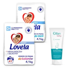 lovela-baby-proszek-do-prania-41-kg-x-2-kolor-biel-prezent-oillan