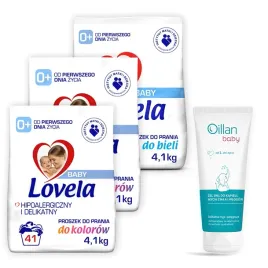 lovela-baby-proszek-do-prania-kolor-biel-3x-41kg-prezent-oillan