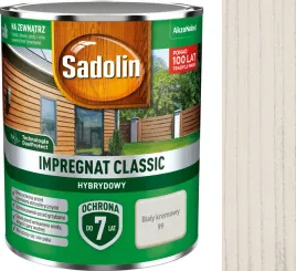 sadolin-classic-impregnat-075l-bialy-kremowy