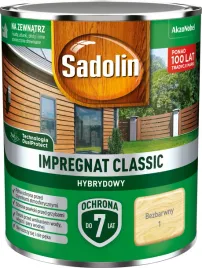 sadolin-classic-impregnat-075l-bezbarwny