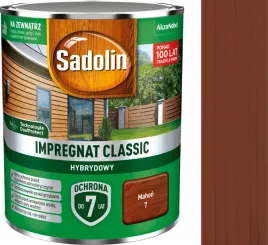 sadolin-classic-impregnat-075l-mahon
