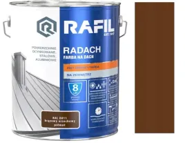 rafil-radach-farba-na-dach-brazowy-orzechowy-ral-8011-10l-polmat