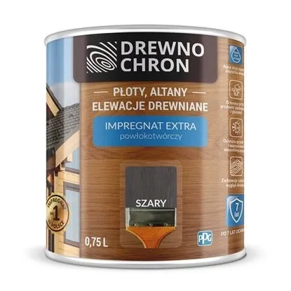 drewnochron-impregnat-extra-075l-szary