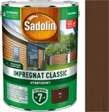 sadolin-classic-impregnat-45l-tek