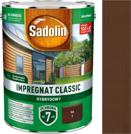 sadolin-classic-impregnat-45l-tek