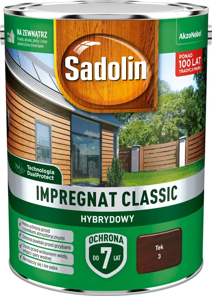 sadolin-classic-impregnat-45l-tek-stan-nowy