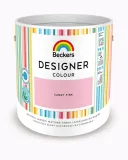 beckers-designer-colour-25l-mat-candy-pink