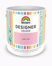 beckers-designer-colour-25l-mat-candy-pink