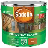 sadolin-classic-impregnat-hybrydowy-ochronno-dekoracyjny-do-drzewa-9l-mahon-stan-nowy