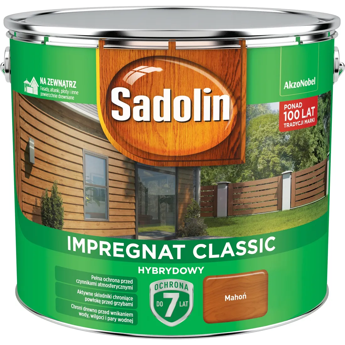 sadolin-classic-impregnat-9l-mahon