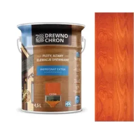 drewnochron-impregnat-extra-45l-cedr