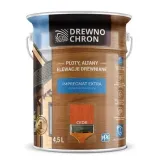 drewnochron-impregnat-extra-45l-cedr-stan-nowy