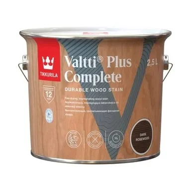tikkurila-valtti-plus-complete-25l-dark-rosewood