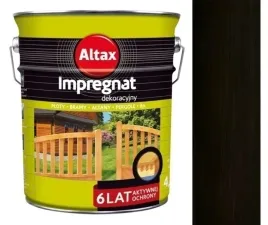 altax-altaxin-impregnat-do-drewna-45l-heban