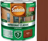 sadolin-classic-impregnat-25l-mahon