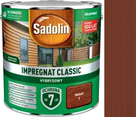 sadolin-classic-impregnat-25l-mahon