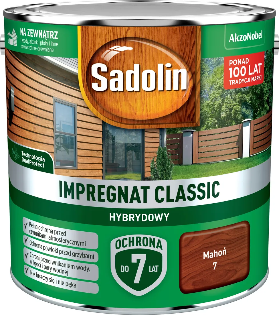 sadolin-classic-impregnat-25l-mahon