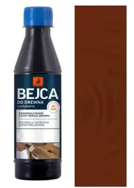 bejca-rustykalna-02l-palisander-ciemny-dragon