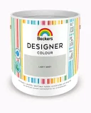 beckers-designer-colour-25l-mat-light-grey