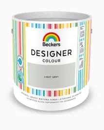 beckers-designer-colour-25l-mat-light-grey