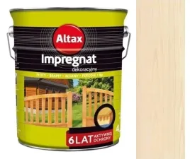 altax-altaxin-impregnat-do-drewna-45l-bialy