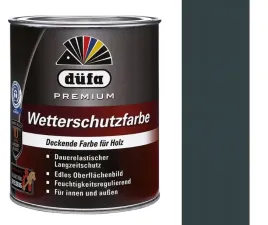 dufa-niemiecka-farba-wodna-emalia-akrylowa-wetterschutzfarbe-25l-antracyt