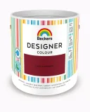 beckers-designer-colour-25l-mat-dark-raspberry