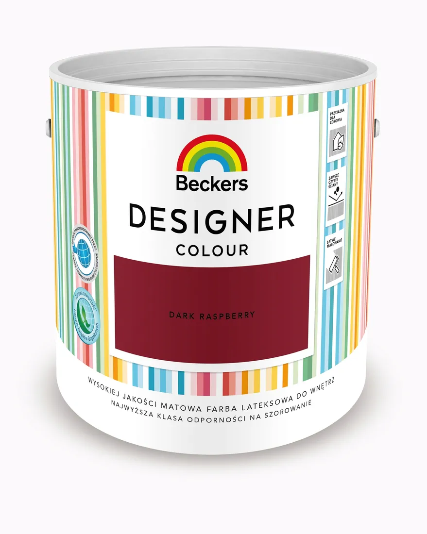 beckers-designer-colour-25l-mat-dark-raspberry