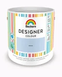 beckers-designer-colour-25l-mat-aqua
